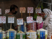 خانہ پری۔۔۔۔۔ قومی خزانہ کون ڈکار رہا ہے