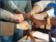 پاکستان بزنس فرینڈلی ملک کیسے بن سکتا ہے