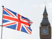 برطانیہ کا دنیا کی ممتاز جامعات سے فارغ التحصیل طلباء کو ویزہ دینے کا اعلان