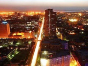 کراچی دنیا کے 5 سستے ترین شہروں میں سے ایک قرار