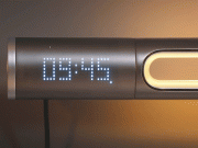 ایک درجن سے زائد خواص والا انقلابی پنکھا