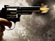 اسلام آباد میں سفاک باپ نے بیٹی اور جواں سال بہن کو فائرنگ کرکے قتل کردیا