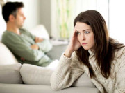 ’سنی سنائی‘ کا علاج ’کہہ سن کر‘ کرلیں