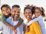 دو مہینے کی فرصت۔۔۔