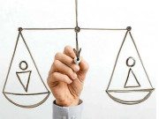 متوازن معاشرے کی بنیاد