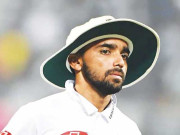 مومن الحق کا بطور کپتان مستقبل خطرے میں