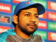 گرلز کالج انتظامیہ سے تنازع پر کرکٹر سرفراز احمد عدالت طلب