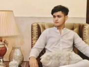 جزلان قتل کیس پولیس ایک ہفتے بعد بھی قاتلوں کو گرفتار نہ کرسکی