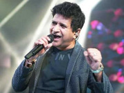 نامور بھارتی گلوکار ’کے کے‘ لائیو پرفارمنس کے بعد انتقال کرگئے