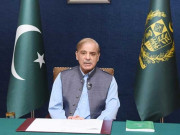 وزیراعظم نے غریبوں کے لیے ریلیف پیکج کا اعلان کردیا