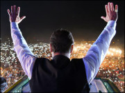 انقلاب یا سازش