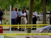 امریکی یونیورسٹی میں کار پارک کرنے پرخواتین کے درمیان جھگڑا فائرنگ سے1 ہلاک