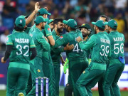 ’بنچ پاور کیوں نہیں آزمارہے‘ بابر اعظم نے وضاحت پیش کردی