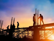 وزیراعظم نے نئے ترقیاتی منصوبے جمع کرانیکی تاریخ بڑھادی