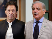 عمران نیازی ملک کے خلاف کھلی دھمکیاں دے رہا ہے وزیراعظم