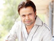 کیریئر کی ابتدا میں راجپال یادیو کو کیا مشکلات پیش آئیں