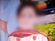 جنسی زیادتی کا شکار 11 سالہ بچی فرشتہ کے قاتل کو سزائے موت دینے کا حکم