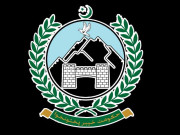 خیبر پختونخوا میں بھی سرکاری افسران کا پیٹرول کوٹا کم کردیا گیا