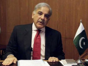 وزیراعظم نے آئی ایس آئی کو اسپیشل ویٹنگ ایجنسی کا اسٹیٹس دے دیا