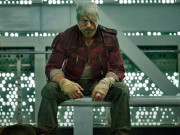 شاہ رخ خان کی نئی فلم ’جوان‘ کا ٹیزر ریلیز سلمان خان کی تعریف