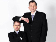 لمبا قد اعصاب جِلد اور دل کے امراض کا سبب بن سکتا ہے تحقیق