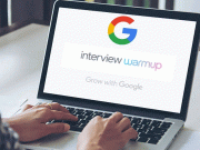 نوکری کے انٹرویو پرفکرمند ہیں تو گوگل ٹول سے مدد لیجئے