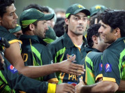 کرکٹ کے چوہدریوں کو اصل جواب