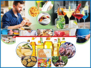 کیا آپ زندگی کی 40 بہاریں دیکھ چکے ہیں