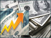 ڈالر کا اُتار چڑھاؤ معیشت پر کس طرح اثر انداز ہوتا ہے