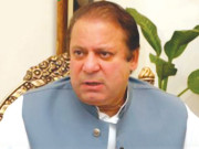 آئینی تقاضے پورے کیے جائیں