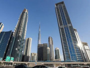 عرب ممالک کے شعبہ سیاحت میں کئی لاکھ بھرتیوں کا امکان