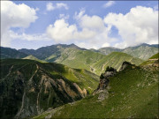 پاکستان کے ماحولیاتی مسائل اور ان کا حل