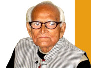 سمجھ نہیں پایا سردیوں میں آمد رک سی کیوں جاتی ہے مضطر اکبر آبادی