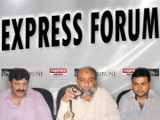 بندرگاہ پر پھنسی گاڑیوں کو ریلیز نہ کرنے سے حکومت ایک ارب روپے کے ریونیو سے محروم ہوجائے گی