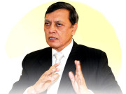 تمام علوم اردو میں منتقل کیے بغیر ترقی کا امکان نہیں ڈاکٹر ظفر اقبال