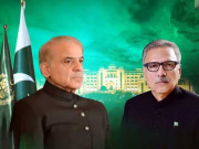 وزیراعظم اور صدر مملکت کا بی جے پی ترجمان کے گستاخانہ بیان پر سخت ردعمل