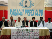 کسان بھارت کو بلا تفریق مارکیٹ رسائی کیخلاف متحد احتجاجی تحریک کا اعلان کر دیا