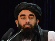 بھارت جنونیوں کواسلام کی توہین سے روکے طالبان حکومت