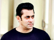 ’تمہارا بھی موسے والا جیسا حال کردیں گے‘ سلمان خان کو دھمکی آمیز خط موصول