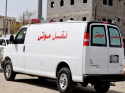 والد کے انتقال کی اطلاع پاکر 11 سالہ بیٹی دم توڑ گئی