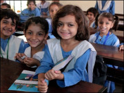 تعلیمی نصاب اور طلبا کی صلاحیتیں