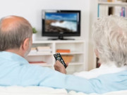 بڑھاپے میں سرگرم رہیں اور فالج کو دور بھگائیں