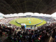 پی ایس ایل اور انگلش ٹی ٹوئنٹی بلاسٹ