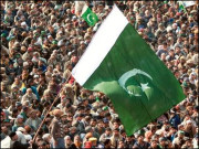 تقسیم سے انقلاب کی طرف سفر