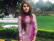 دعا منگی کیس کا مفرور ملزم پولیس مقابلے میں گرفتار