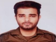 تھانہ ٹاون شپ کا پولیس اہلکار ڈاکوؤں کے گروہ کا سرغنہ نکلا