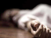 ڈسکہ سے 15 روز قبل اغوا ہونیوالی لڑکی کی لاش برآمد