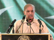 ملک میں سیاسی استحکام نہیں ہوگا تو معاشی استحکام بھی نہیں آئے گا وزیراعظم