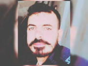 مائی کلاچی پر ٹریلر نے بائیک سوار پولیس اہلکار کو روند دیا