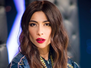 ہتک عزت کیس  عدالت کا میشا شفیع کو ہر صورت پیش ہونے کا حکم